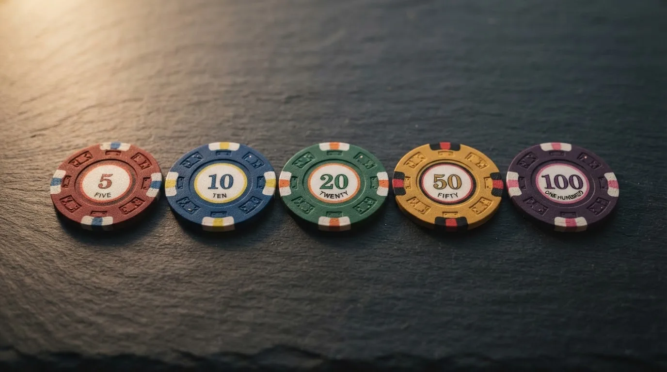 Collage visual con las fichas de varios casinos online españoles ordenados en una cuadrícula, cada uno mostrando su número de tiradas gratis y el distintivo de licencia DGOJ