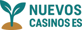 Nuevos casinos con bono sin depósito en España